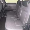 toyota sienta 2018 -TOYOTA--Sienta NSP170G-7173151---TOYOTA--Sienta NSP170G-7173151- image 8