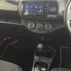 toyota vitz 2018 -TOYOTA--Vitz DBA-KSP130--KSP130-4003268---TOYOTA--Vitz DBA-KSP130--KSP130-4003268- image 5