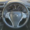 nissan x-trail 2016 -NISSAN--X-Trail DAA-HNT32--HNT32-114374---NISSAN--X-Trail DAA-HNT32--HNT32-114374- image 10