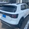 volkswagen t-cross 2021 CFJ7482856 image 4