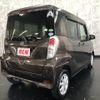 nissan dayz-roox 2019 -NISSAN--DAYZ Roox DBA-B21A--B21A-0586218---NISSAN--DAYZ Roox DBA-B21A--B21A-0586218- image 3