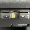 daihatsu boon 2018 -DAIHATSU--Boon DBA-M700S--M700S-0011705---DAIHATSU--Boon DBA-M700S--M700S-0011705- image 21