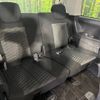 mitsubishi delica-d5 2023 -MITSUBISHI--Delica D5 3DA-CV1W--CV1W-4025150---MITSUBISHI--Delica D5 3DA-CV1W--CV1W-4025150- image 10