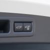 lexus rx 2024 CFJ1739702 image 17