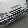 isuzu elf-truck 2020 GOO_NET_EXCHANGE_0707574A30250608W001 image 5