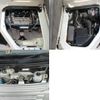 nissan clipper-van 2019 -NISSAN--Clipper Van HBD-DR17V--DR17V-305556---NISSAN--Clipper Van HBD-DR17V--DR17V-305556- image 20