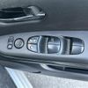 nissan serena 2019 -NISSAN--Serena DAA-GFC27--GFC27-187513---NISSAN--Serena DAA-GFC27--GFC27-187513- image 12