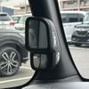 honda n-box 2019 -HONDA--N BOX DBA-JF3--JF3-1301748---HONDA--N BOX DBA-JF3--JF3-1301748- image 8