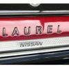 nissan laurel 1991 -NISSAN--Laurel HC33--HC33-239035---NISSAN--Laurel HC33--HC33-239035- image 9