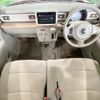 suzuki alto-lapin 2015 -SUZUKI--Alto Lapin DBA-HE33S--HE33S-124032---SUZUKI--Alto Lapin DBA-HE33S--HE33S-124032- image 3