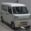 suzuki every 2018 CFJ1700282 image 10