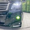 toyota alphard 2017 -TOYOTA--Alphard DBA-AGH30W--AGH30-0145200---TOYOTA--Alphard DBA-AGH30W--AGH30-0145200- image 13