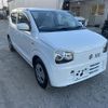 suzuki alto 2015 quick_quick_HA36S_HA36S-249654 image 1