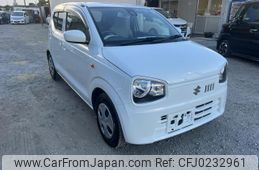 suzuki alto 2015 quick_quick_HA36S_HA36S-249654