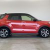daihatsu rocky 2019 CFJ1624883 image 6