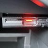 nissan note 2019 CFJ1788330 image 7