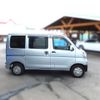 daihatsu hijet-van 2018 -DAIHATSU 【函館 480ｶ4845】--Hijet Van S331V--0191364---DAIHATSU 【函館 480ｶ4845】--Hijet Van S331V--0191364- image 19