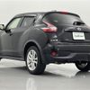 nissan juke 2018 -NISSAN--Juke DBA-YF15--YF15-602044---NISSAN--Juke DBA-YF15--YF15-602044- image 16