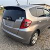 honda fit 2010 GE6-1390468 image 7