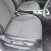 honda fit 2020 -HONDA--Fit 6BA-GR1--GR1-1003750---HONDA--Fit 6BA-GR1--GR1-1003750- image 30