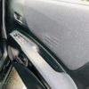 toyota sienta 2017 CFJ1673780 image 15