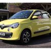 renault twingo 2017 -RENAULT--Renault Twingo DBA-AHH4B--VF1AHB22AG0746104---RENAULT--Renault Twingo DBA-AHH4B--VF1AHB22AG0746104- image 8
