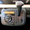 suzuki mr-wagon 2012 -SUZUKI--MR Wagon MF33S--604225---SUZUKI--MR Wagon MF33S--604225- image 4