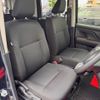toyota roomy 2018 quick_quick_M900A_M900A-0236580 image 3