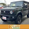 suzuki jimny 2024 -SUZUKI--Jimny 3BA-JB64W--JB64W-328***---SUZUKI--Jimny 3BA-JB64W--JB64W-328***- image 1