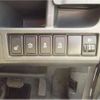 suzuki wagon-r 2014 -SUZUKI--Wagon R DBA-MH34S--MH34S-279807---SUZUKI--Wagon R DBA-MH34S--MH34S-279807- image 8