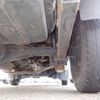 suzuki carry-truck 1998 A229 image 31