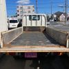 isuzu elf-truck 2016 CFJ9828065 image 40