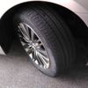 toyota crown 2013 CFJ1814371 image 10