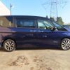 nissan serena 2016 quick_quick_GFC27_GFC27-009798 image 18