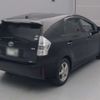 toyota prius-α 2014 -TOYOTA 【宮城 348ｿ 88】--Prius α DAA-ZVW40W--ZVW40-3094601---TOYOTA 【宮城 348ｿ 88】--Prius α DAA-ZVW40W--ZVW40-3094601- image 2