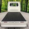 daihatsu hijet-truck 2017 -DAIHATSU--Hijet Truck EBD-S510P--S510P-0179208---DAIHATSU--Hijet Truck EBD-S510P--S510P-0179208- image 9