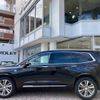 cadillac xt6 2021 quick_quick_7BA-C1TL_1GYFP9RS0MZ223584 image 3