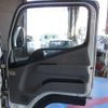 mitsubishi-fuso canter 2016 GOO_NET_EXCHANGE_0803713A30241009W002 image 17