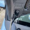 daihatsu tanto 2016 -DAIHATSU--Tanto DBA-LA600S--LA600S-0402957---DAIHATSU--Tanto DBA-LA600S--LA600S-0402957- image 4