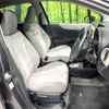 toyota vitz 2012 -TOYOTA--Vitz DBA-NSP130--NSP130-2074857---TOYOTA--Vitz DBA-NSP130--NSP130-2074857- image 9