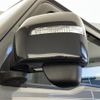 suzuki jimny 2023 CFJ1189752 image 19