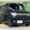 honda n-box 2018 CFJ1495067 image 16