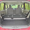 toyota passo 2017 -TOYOTA--Passo DBA-M700A--M700A-0060202---TOYOTA--Passo DBA-M700A--M700A-0060202- image 11