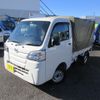 daihatsu hijet-truck 2015 -DAIHATSU--Hijet Truck EBD-S500P--S500P-0014431---DAIHATSU--Hijet Truck EBD-S500P--S500P-0014431- image 1