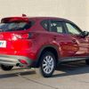 mazda cx-5 2013 CFJ1741328 image 17