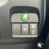honda n-one 2019 CFJ1379501 image 5