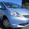 honda fit 2009 REALMOTOR_Y2024090188A-12 image 2