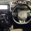 toyota sienta 2020 -TOYOTA--Sienta DBA-NCP175G--NCP175-7037885---TOYOTA--Sienta DBA-NCP175G--NCP175-7037885- image 16