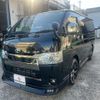 toyota hiace-van 2024 -TOYOTA 【和泉 430ﾆ8600】--Hiace Van TRH200V--TRH200-0391166---TOYOTA 【和泉 430ﾆ8600】--Hiace Van TRH200V--TRH200-0391166- image 1