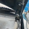 toyota crown 1992 CFJ1838463 image 10